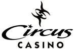 Speed Dating at the Circus Casino in Manchester