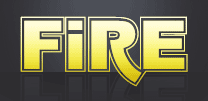 Speed Dating at the Fire in Leeds