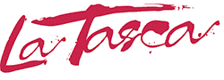 Speed Dating at the La Tasca in Chester