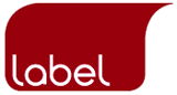 Speed Dating at the Label in Manchester