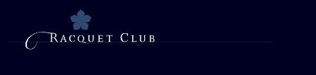 Speed Dating at the Racquet Club in Liverpool