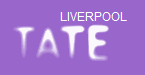 Speed Dating at the Tate Liverpool in Liverpool