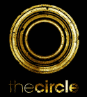 Speed Dating at the The Circle Club in Manchester