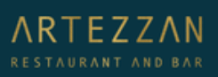 venue logo