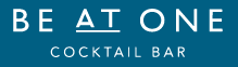 venue logo