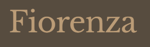 venue logo