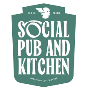 venue logo