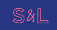 venue logo