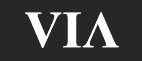 venue logo